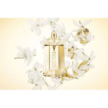 Alien Goddes EDP